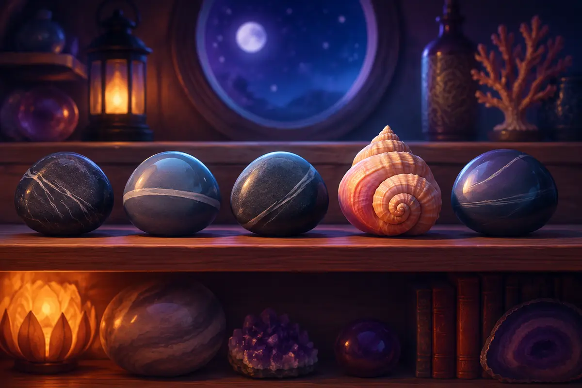 Trouver l'intrus 6-8 ans : 15 défis visuels