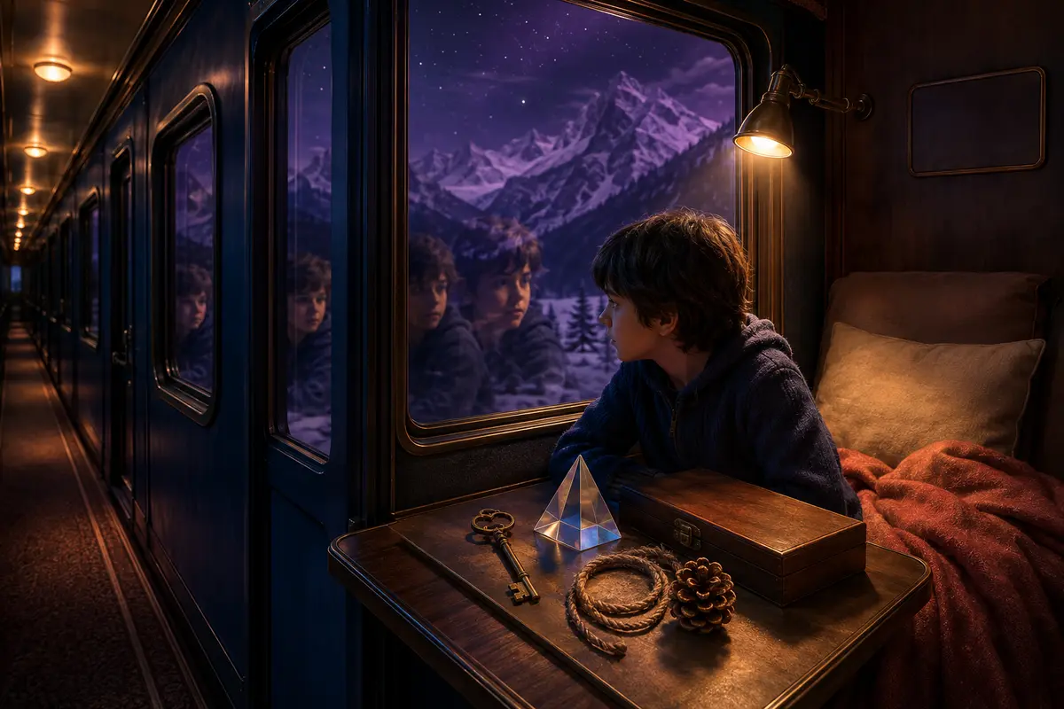 Énigmes en voiture et en voyage 10-12 ans : 20 défis interactifs