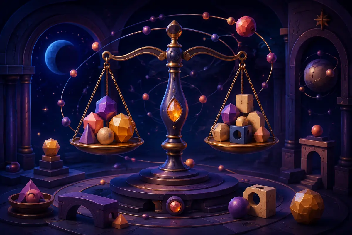 Énigmes mathématiques
