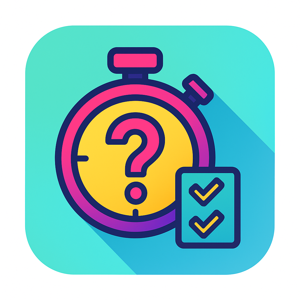 Quiz Express