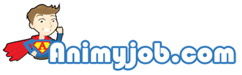 Animyjob.com