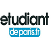 etudiantdeparis.fr