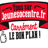 jeunesocentre.fr