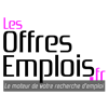 les-offres-emplois.fr