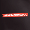 generation-npdc.fr