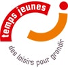 temps-jeunes.com