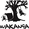 wakanga.org