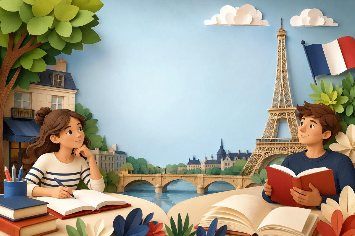 Quiz école primaire sur Conjugaison française
