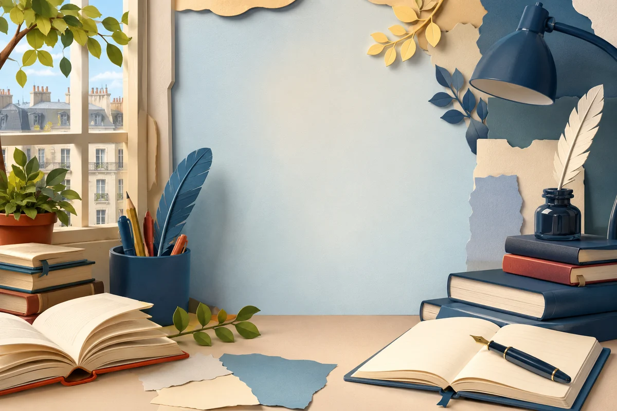 Quiz école primaire sur Orthographe française