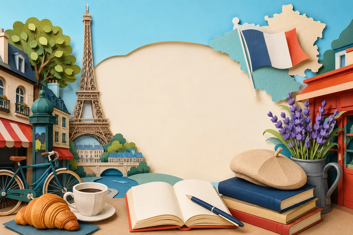 Quiz école primaire sur Vocabulaire français