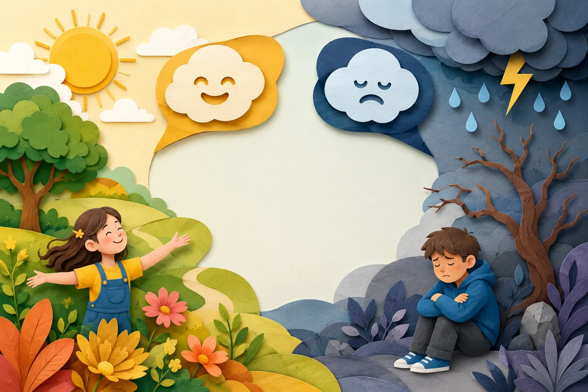 Quiz école primaire sur Synonymes et antonymes