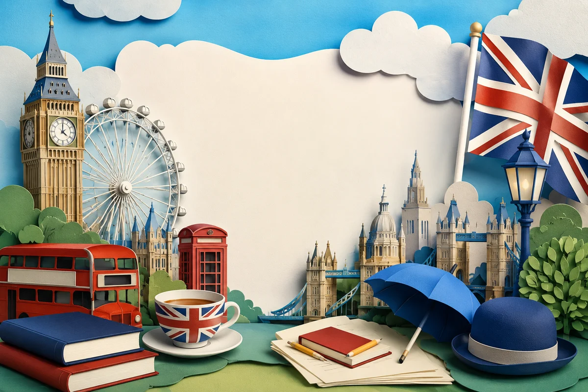 Quiz école primaire sur Anglais et vocabulaire