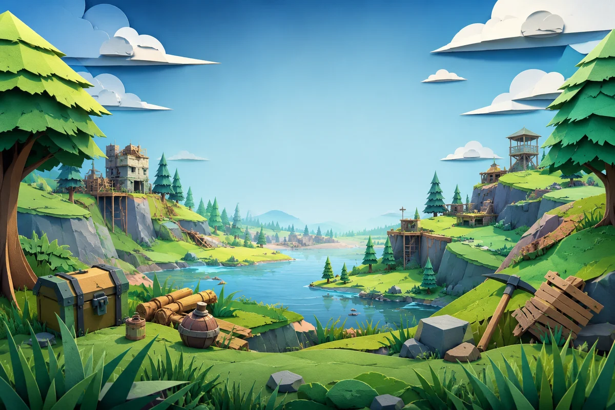 Quiz Fortnite pour ado