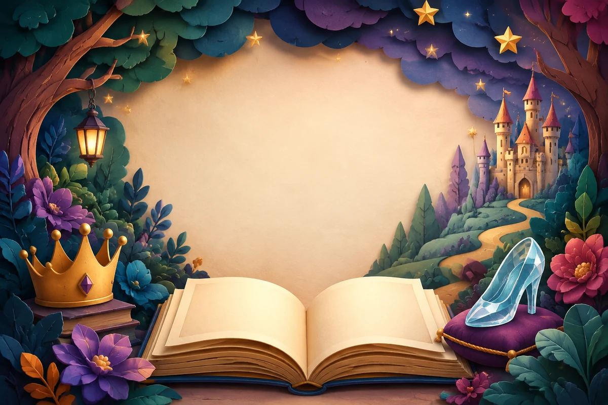 Quiz Disney pour une soirée