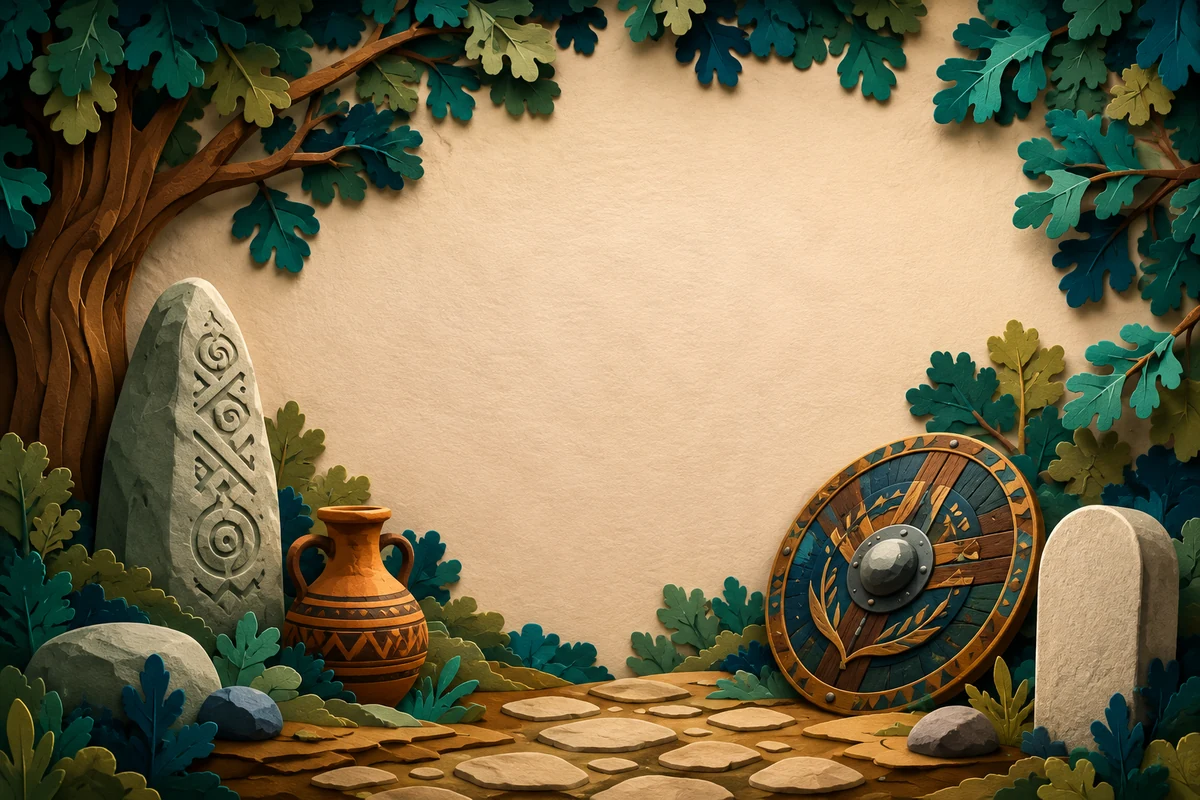 Quiz Astérix pour une soirée