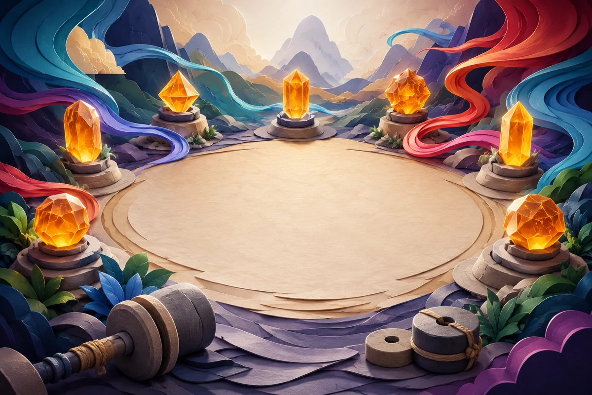 Quiz Dragon Ball pour une soirée