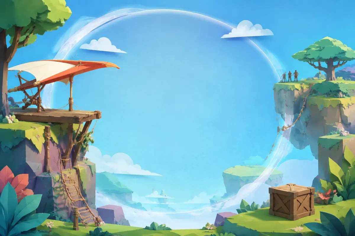 Quiz Fortnite entre amis