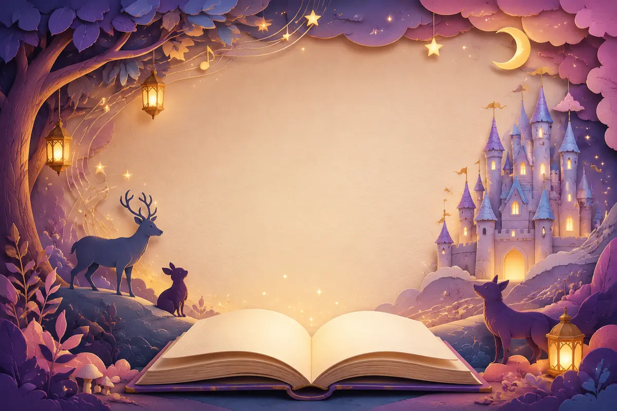 Quiz Disney entre amis