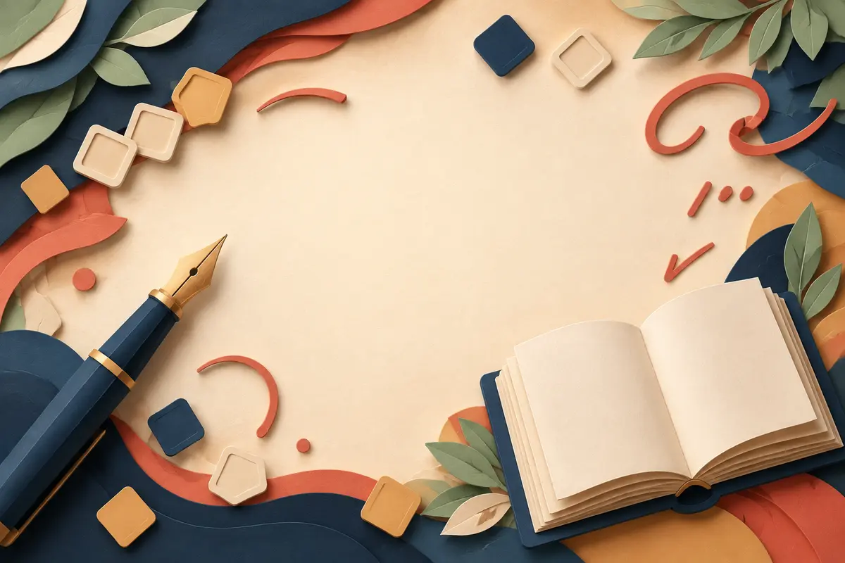 Quiz Orthographe française pour adultes
