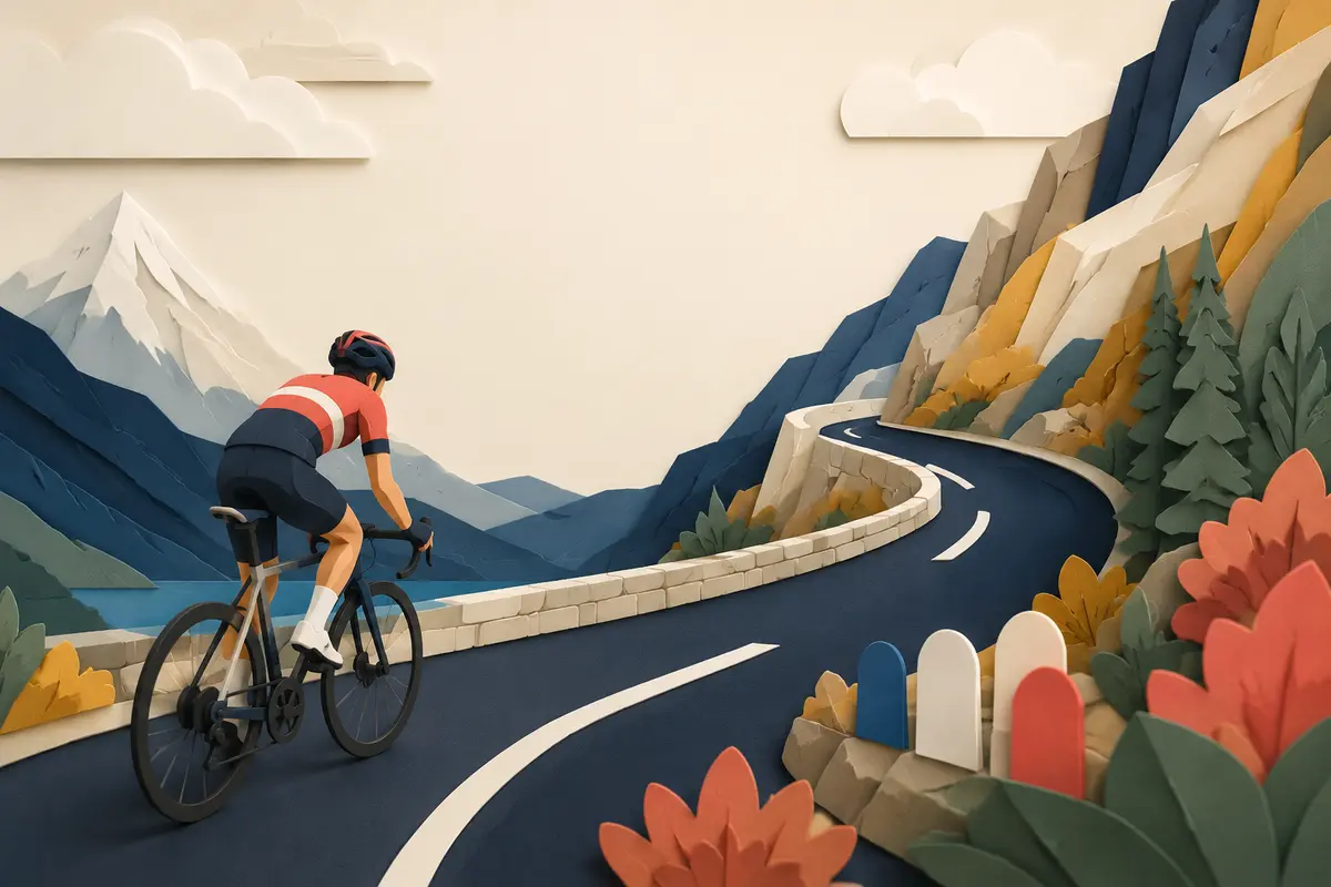 Quiz Tour de France et cyclisme pour adultes