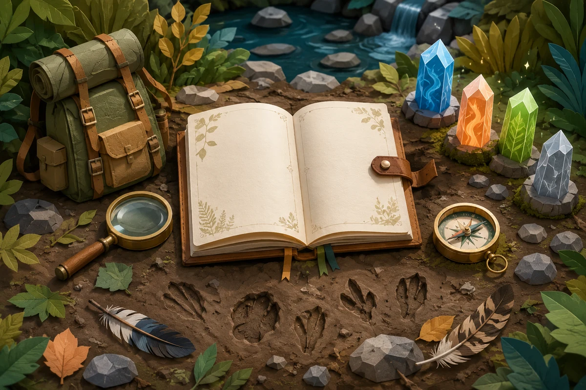 Quiz Pokémon pour l’apéro