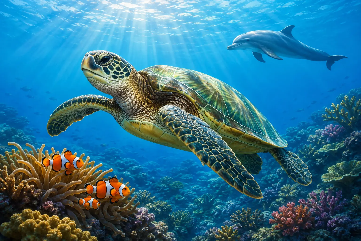 Vrai ou faux Animaux 6-8 ans : 20 questions avec réponses