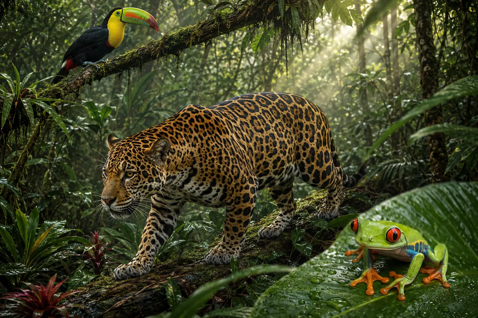 Quiz Animaux 8-10 ans : 20 questions avec réponses