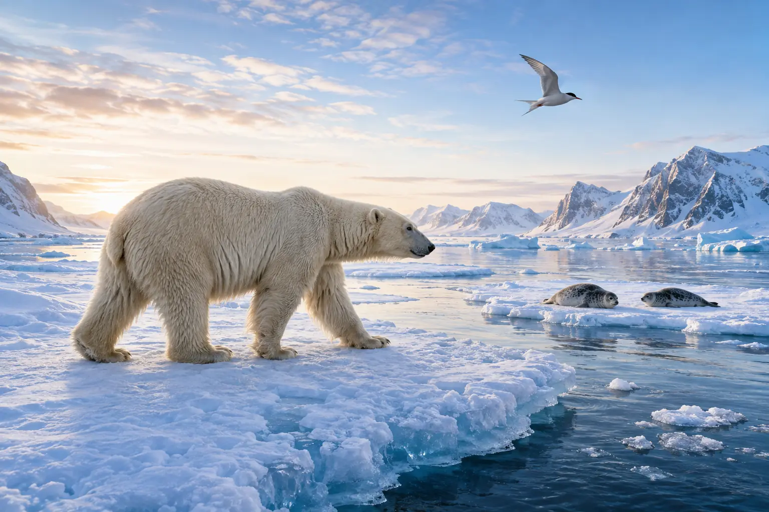 Vrai ou faux Animaux 8-10 ans : 20 questions avec réponses