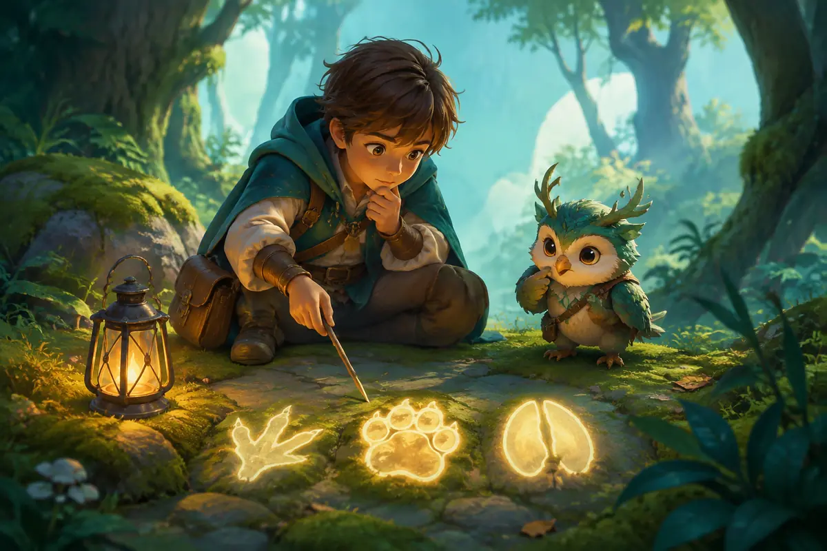 Quiz débutant Demon Slayer : 20 questions pour commencer