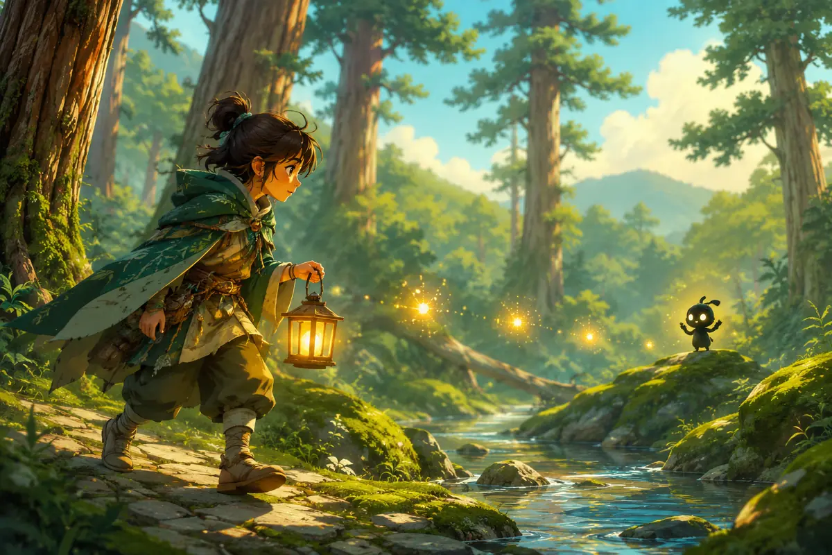 Quiz Demon Slayer facile : 20 questions accessibles