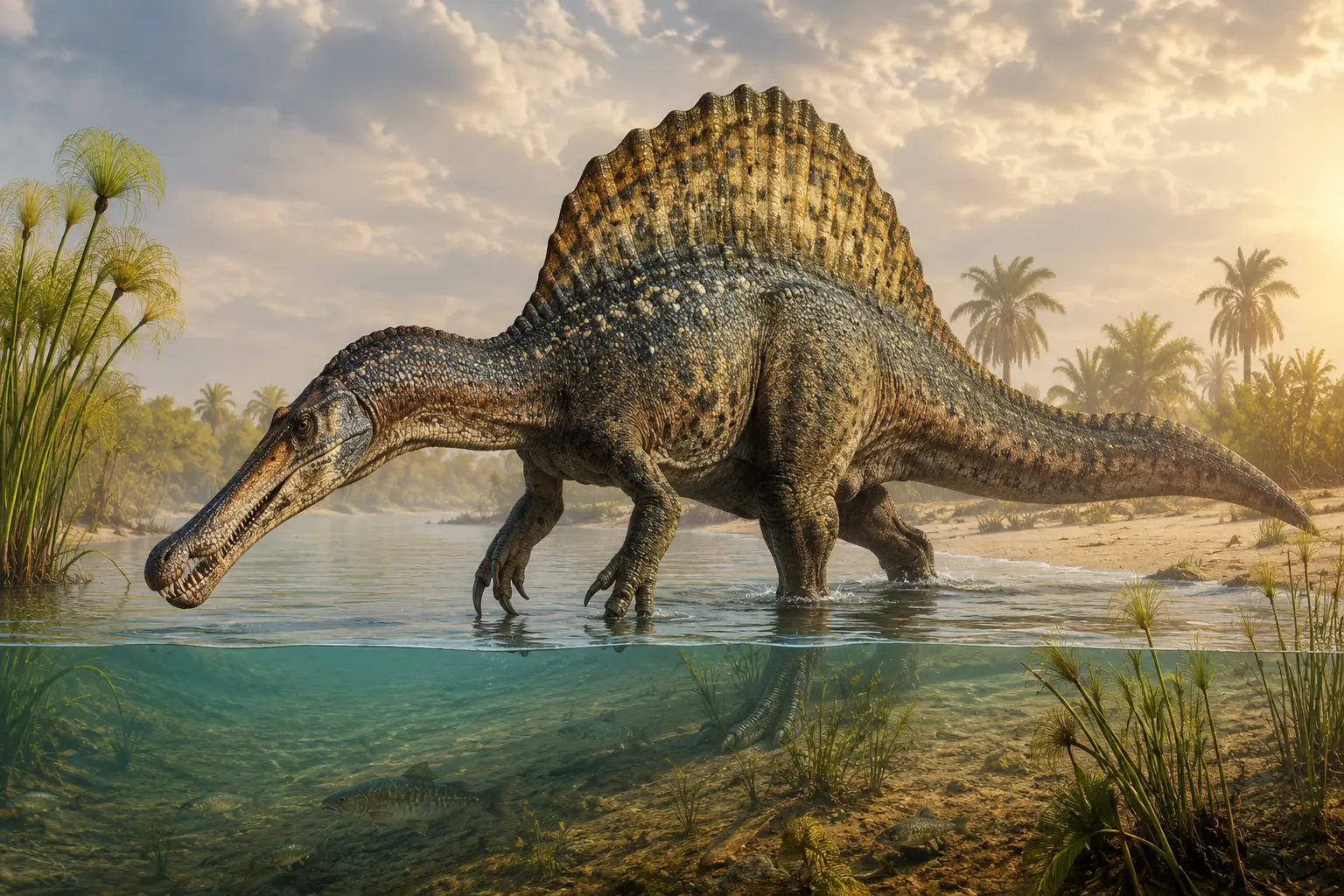 Quiz Dinosaures 8-10 ans : 20 questions avec réponses