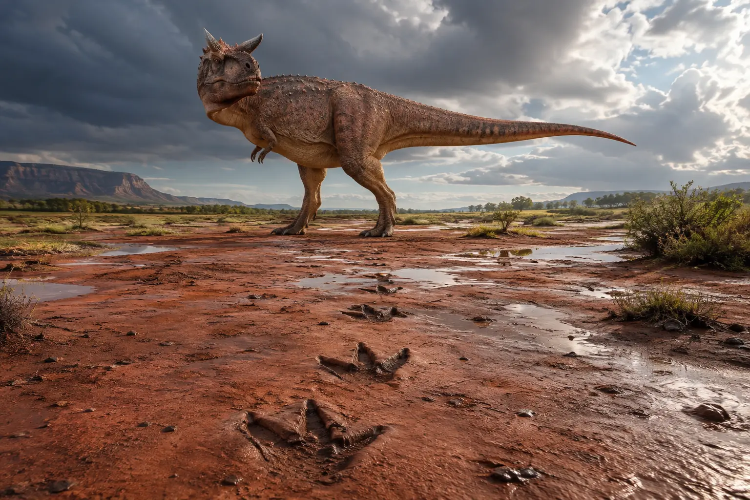 Vrai ou faux Dinosaures 8-10 ans : 20 questions avec réponses