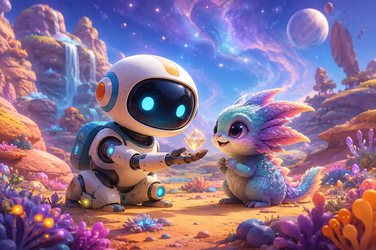 Quiz Disney 10-12 ans : 20 questions avec réponses