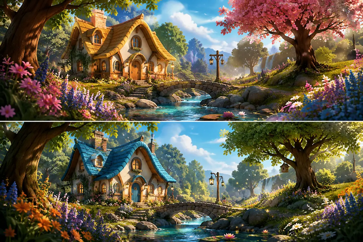 Quiz Disney : 20 questions pièges