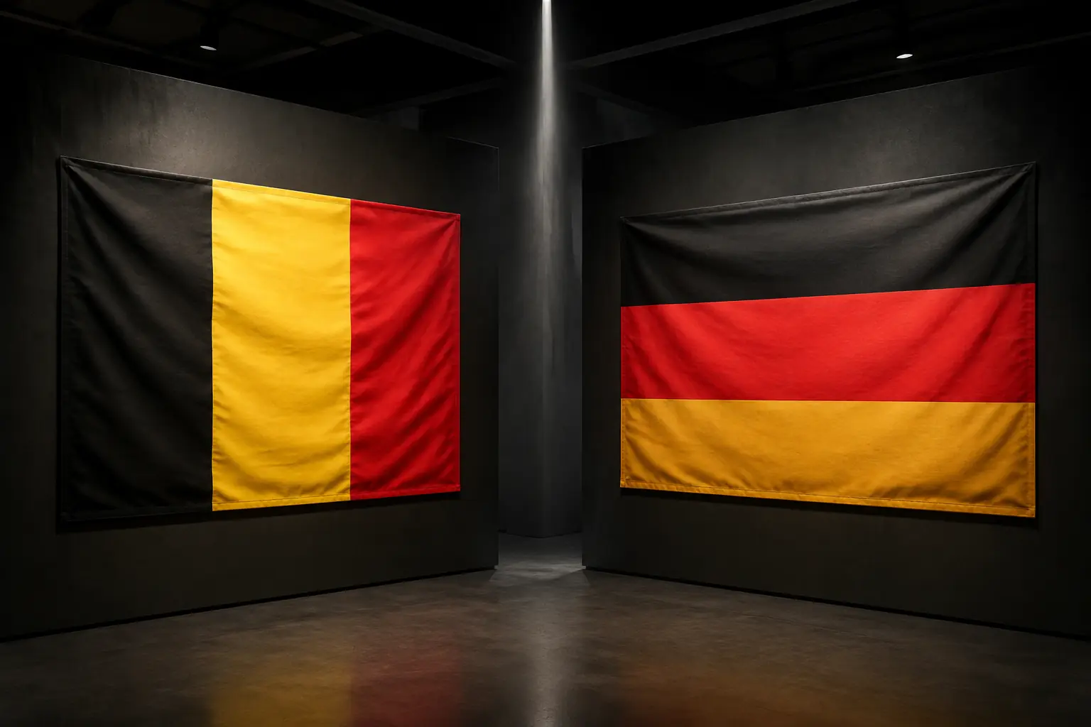 Vrai ou faux Drapeaux du monde 10-12 ans : 20 questions avec réponses