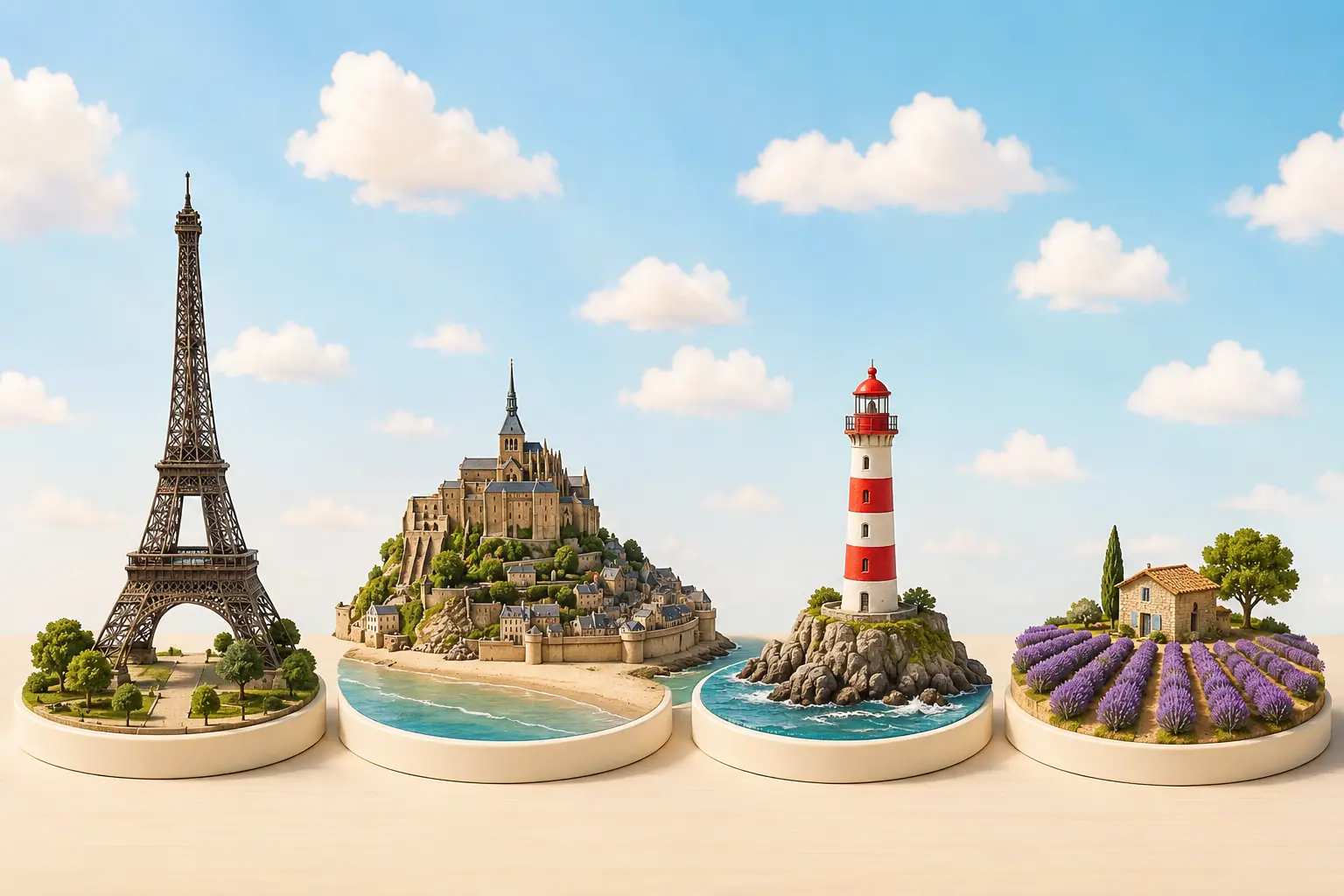 Quiz en images France 4-5 ans : 20 défis visuels