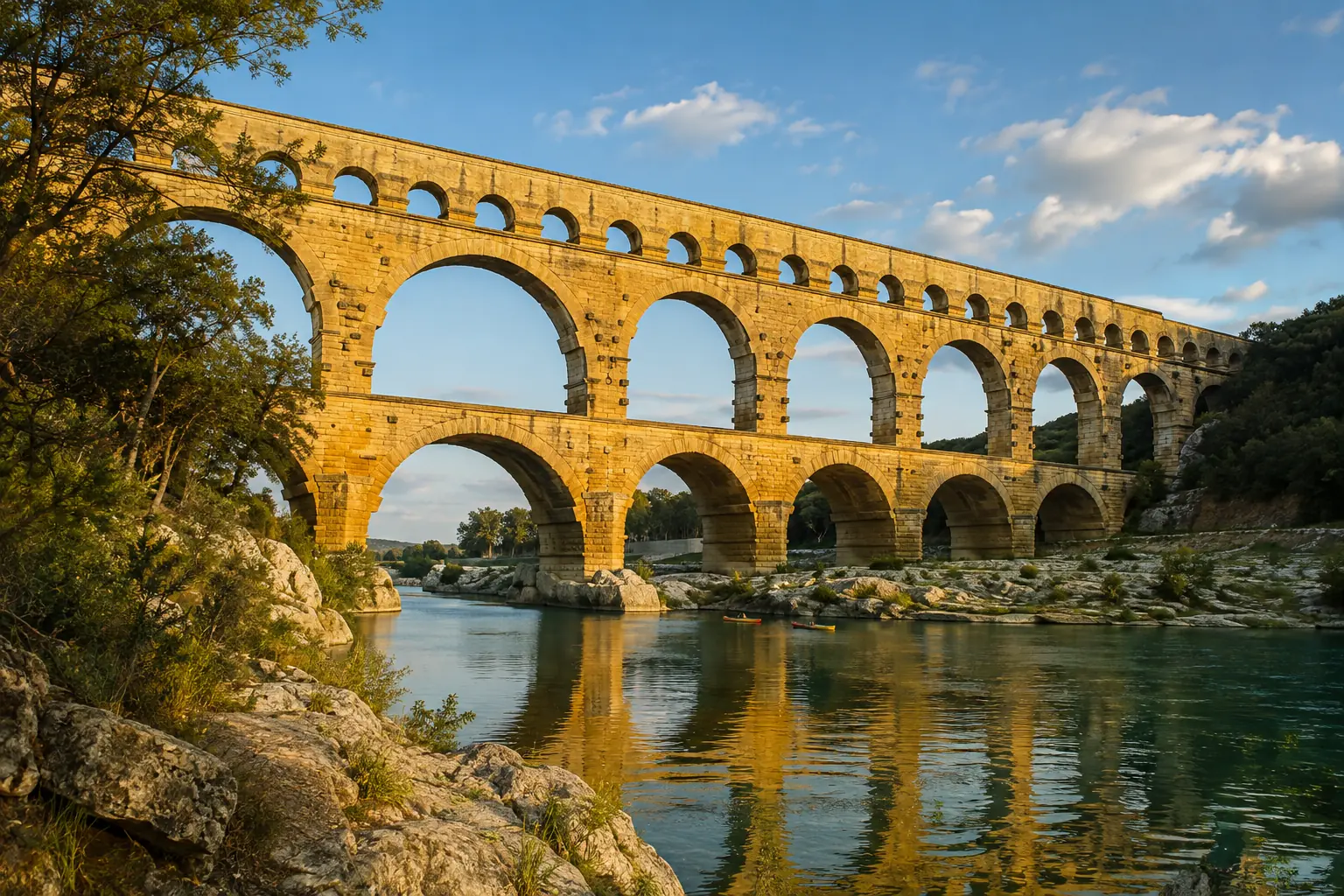 Vrai ou faux France 8-10 ans : 20 questions avec réponses