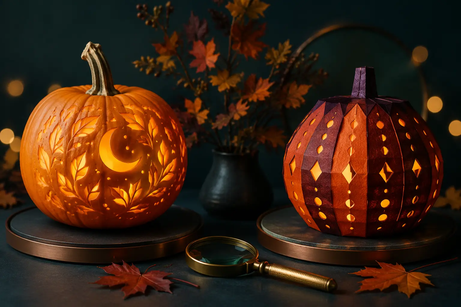 Vrai ou faux Halloween 10-12 ans : 20 questions avec réponses