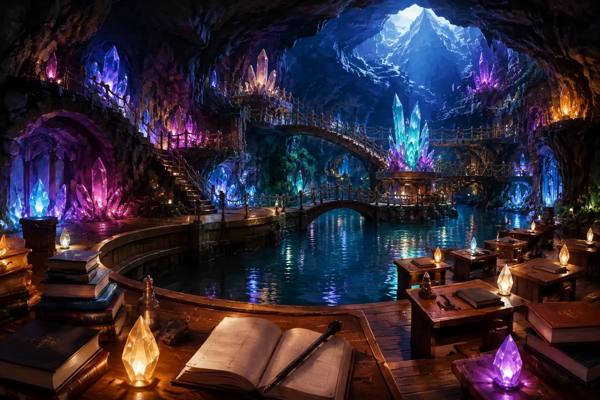 Quiz Harry Potter 12-14 ans : 20 questions avec réponses