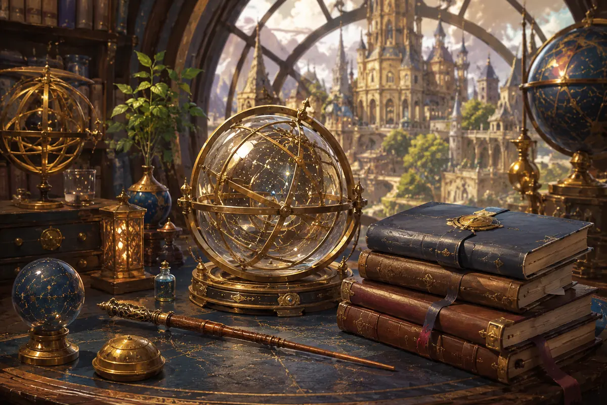 Quiz Harry Potter en famille : 20 questions enfants et adultes