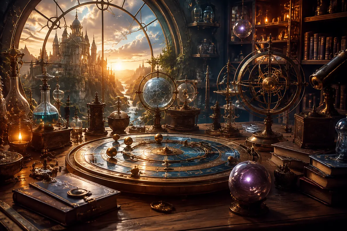 Quiz Harry Potter difficile : 20 questions avec réponses