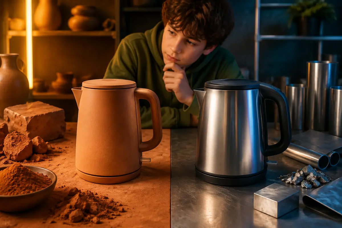 Vrai ou faux Logos et marques 10-12 ans : 20 questions avec réponses