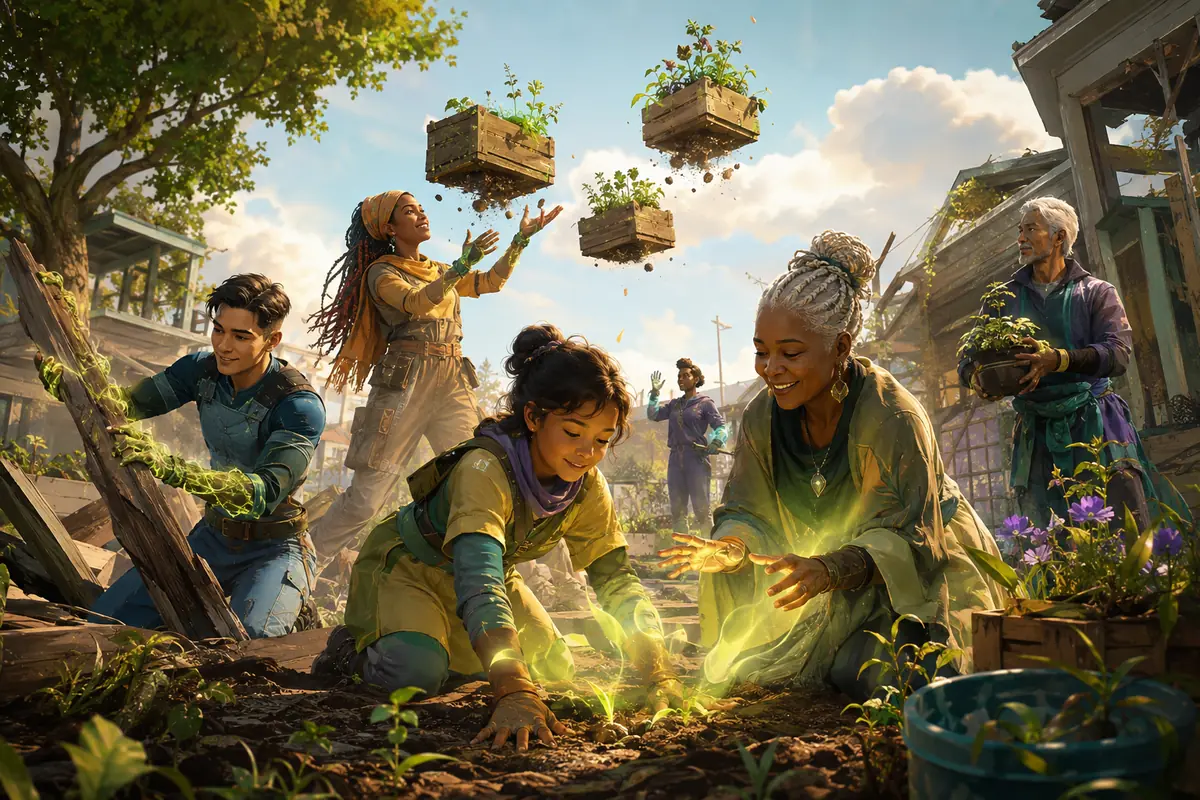 Quiz Marvel en famille : 20 questions enfants et adultes