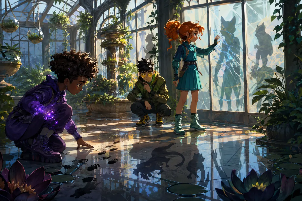 Quiz Marvel : 20 questions pièges