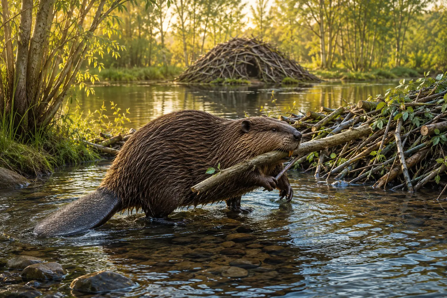 Vrai ou faux Nature 6-8 ans : 20 questions avec réponses