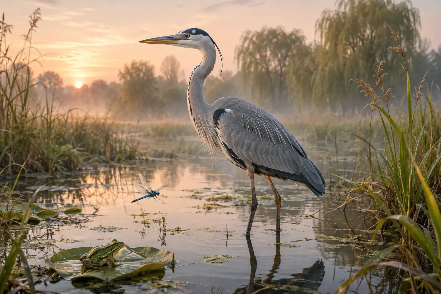 Quiz Nature 8-10 ans : 20 questions avec réponses