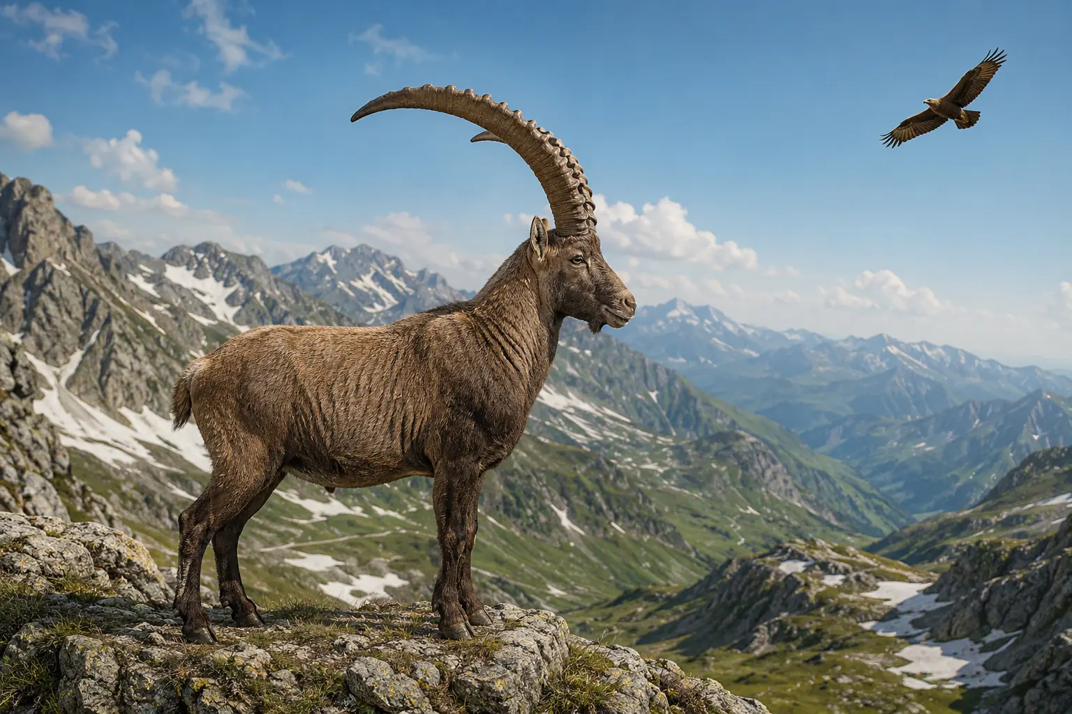 Vrai ou faux Nature 8-10 ans : 20 questions avec réponses