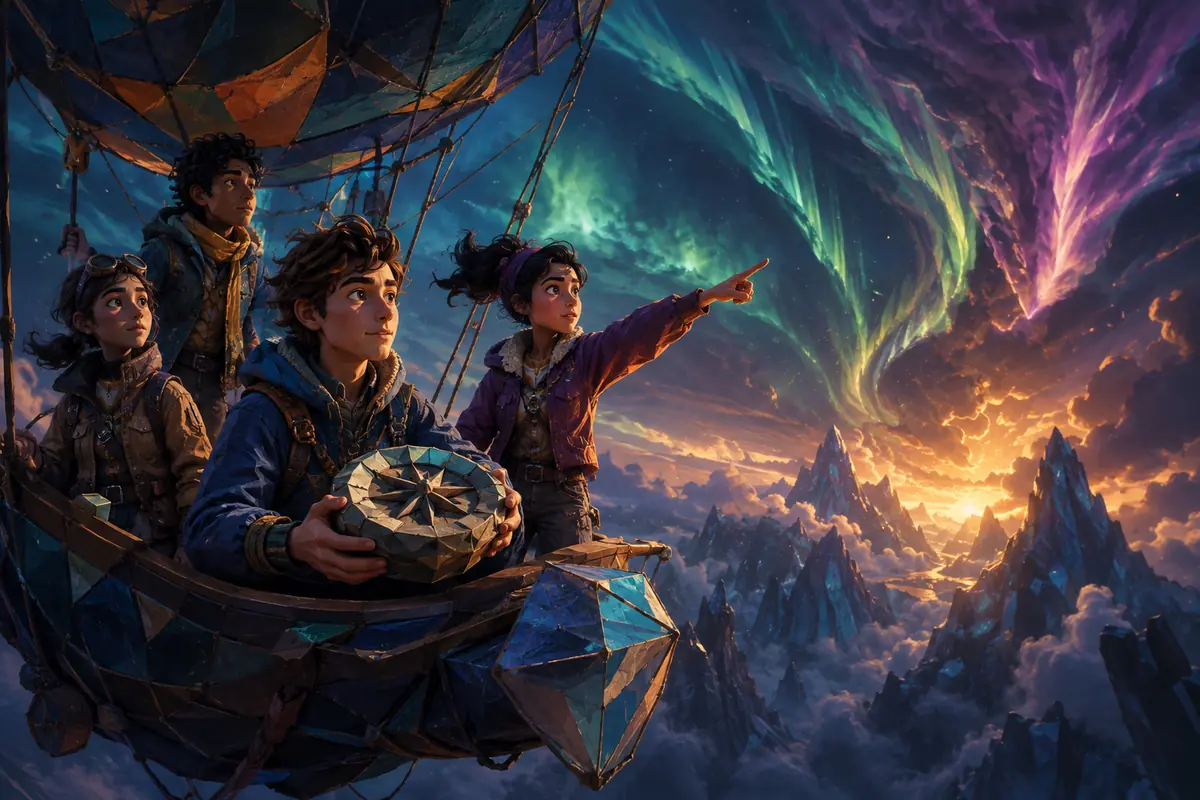 Quiz Pixar 12-14 ans : 20 questions avec réponses