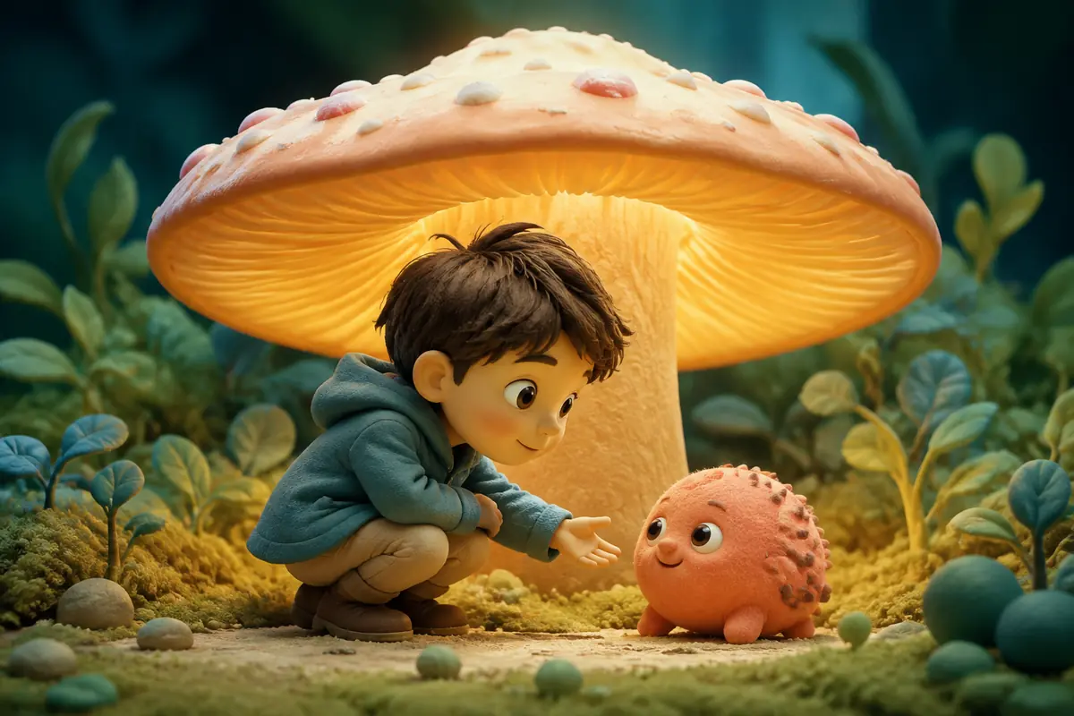 Quiz débutant Pixar : 20 questions pour commencer