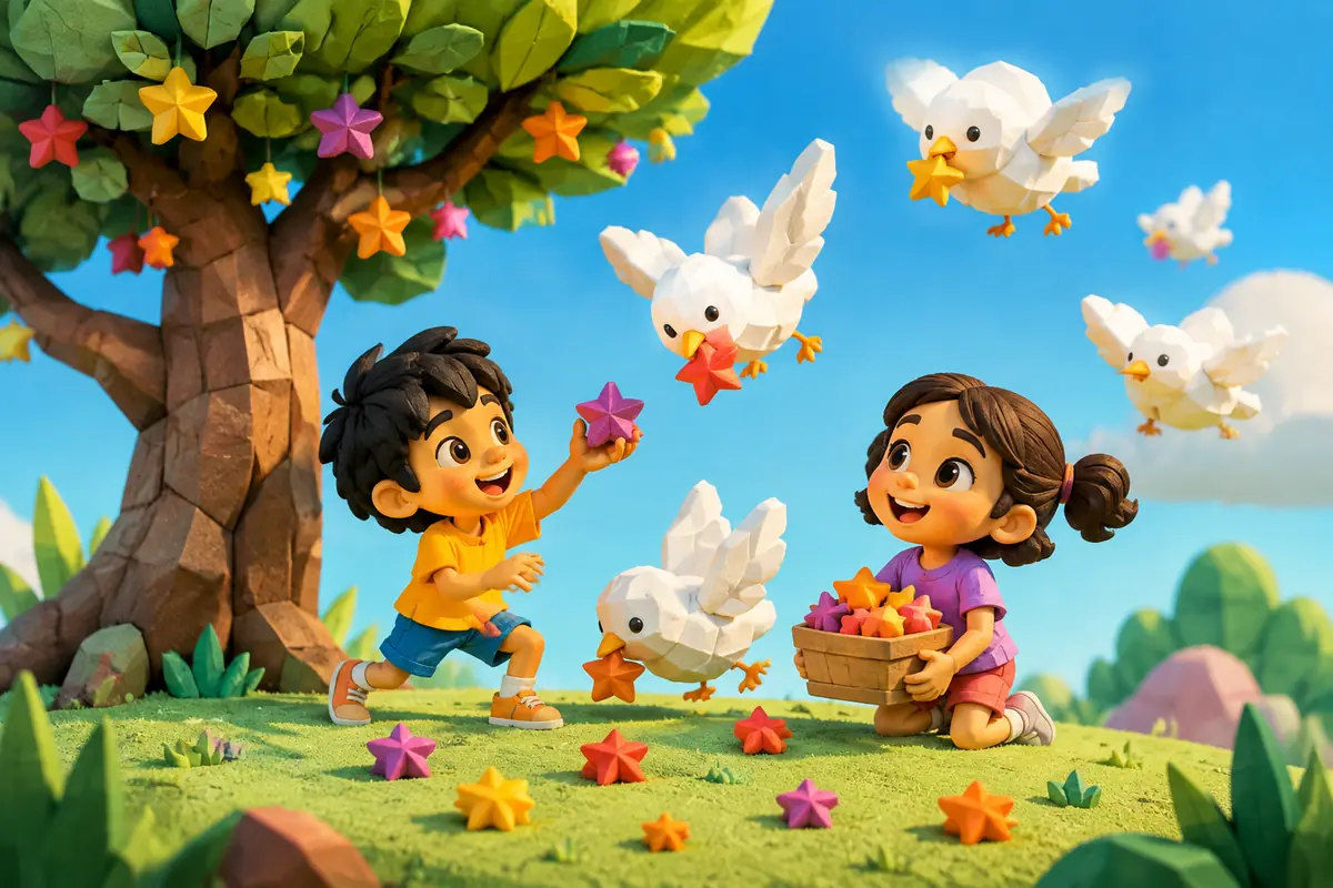 Quiz Pixar facile : 20 questions accessibles